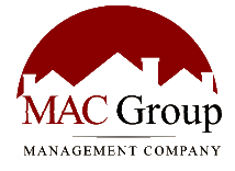 MAC Group Management Company - Oak Hollow of Anna HOA